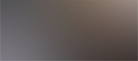 Home cooked meal tracking